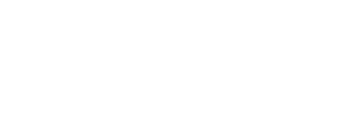 Trinity Hall
